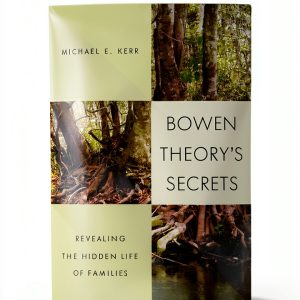 W. W. Norton & Company Psychology Research Illustrated Edition-0