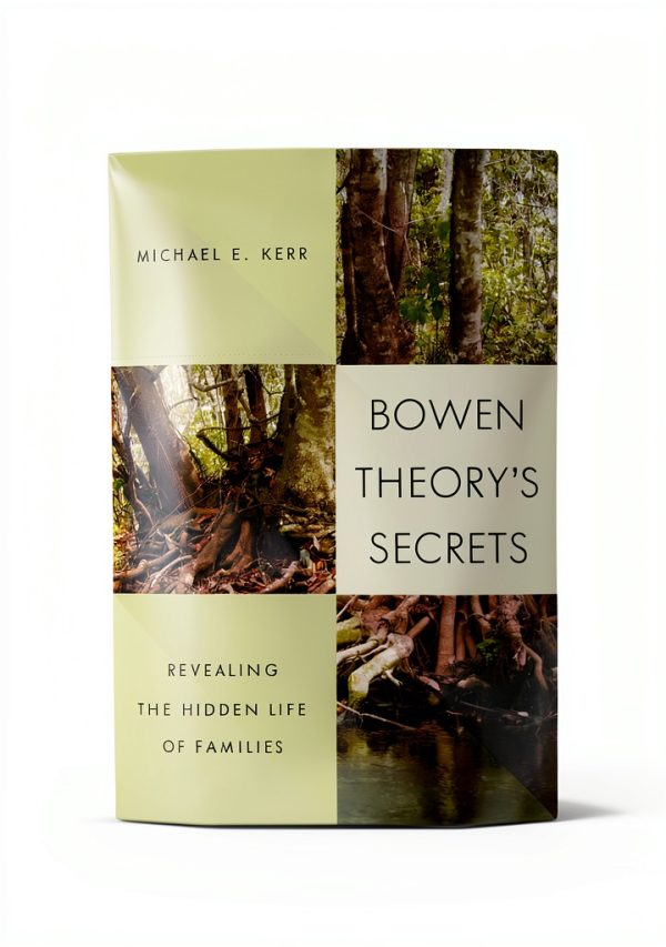 W. W. Norton & Company Psychology Research Illustrated Edition-0