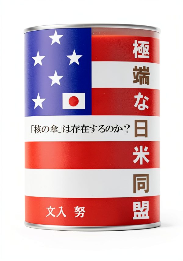 Japanese Politics History Kindle eBook by Unknown Author - 218 Pages-0