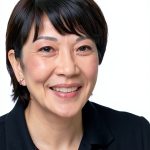 Japanese Politics Book 1 of 3 by Takashi Hayashi-0