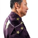 Japanese Politics Book by ハート出版 - Kindle Edition-0