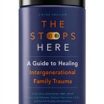 Inner Healing Couples Therapy eBook by Healing Press-0