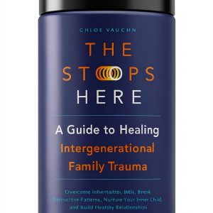 Inner Healing Couples Therapy eBook by Healing Press-0