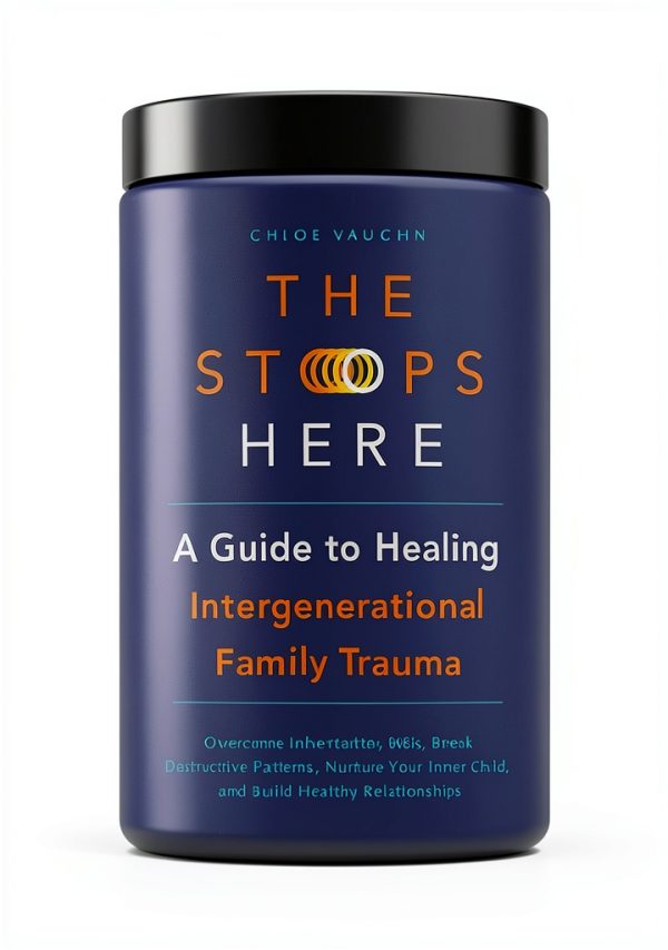 Inner Healing Couples Therapy eBook by Healing Press-0