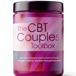 Cognitive Behavioral Therapy for Couples Kindle Edition by PESI-0