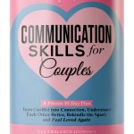 Couples Therapy Guide for Kindle - Unlimited Access-0