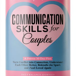 Couples Therapy Guide for Kindle - Unlimited Access-0