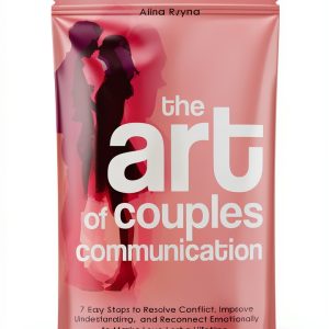 Couples Therapy Workbook Lighthouse Pages Kindle Edition-0