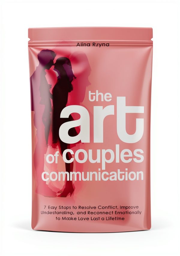 Couples Therapy Workbook Lighthouse Pages Kindle Edition-0
