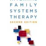 Couples Therapy Handbook 2nd Edition by The Guilford Press Practical-0