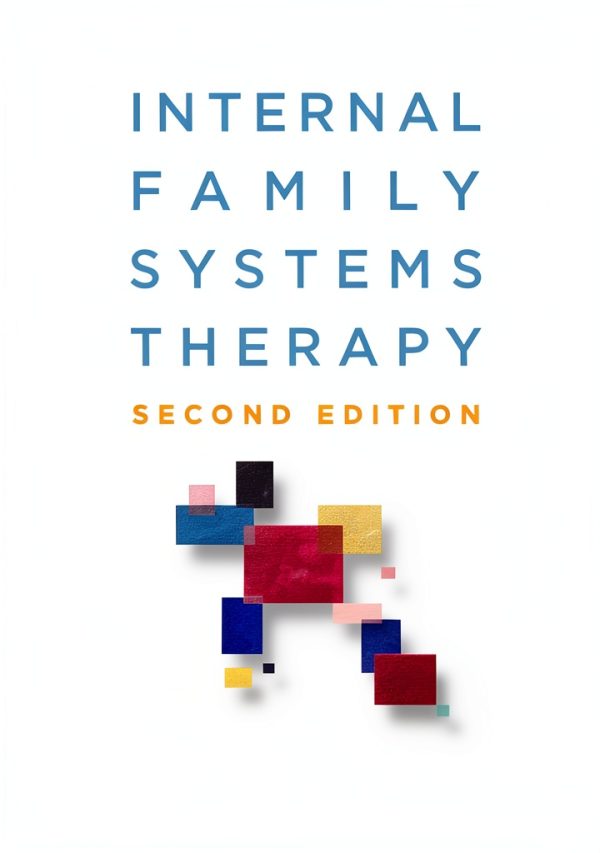 Couples Therapy Handbook 2nd Edition by The Guilford Press Practical-0