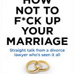 Divorce and Separation Family Law Guide by Ebury Digital-0
