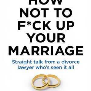Divorce and Separation Family Law Guide by Ebury Digital-0