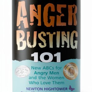 Anger Management eBook by Bayou Publishing Kindle Edition 242 Pages-0