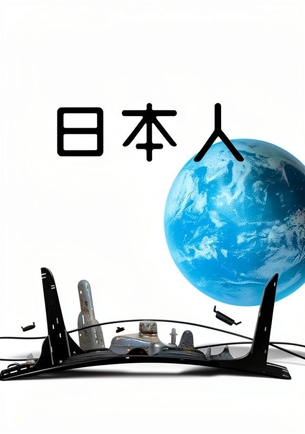 Japanese Politics Kindle eBook by Unknown Author – 99 Page Political-0