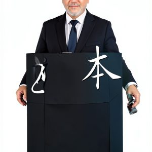 Japanese Politics Kindle eBook by 論創社 Political Science 298 Pages-0