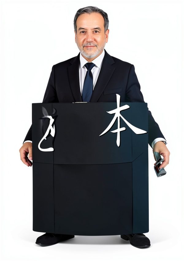 Japanese Politics Kindle eBook by 論創社 Political Science 298 Pages-0