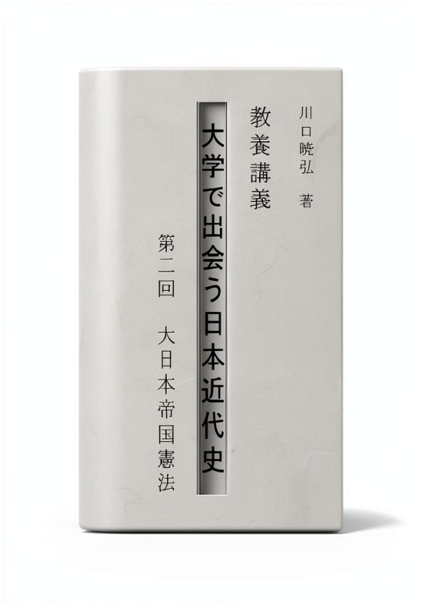 Japanese Politics and History: A Comprehensive Guide-0