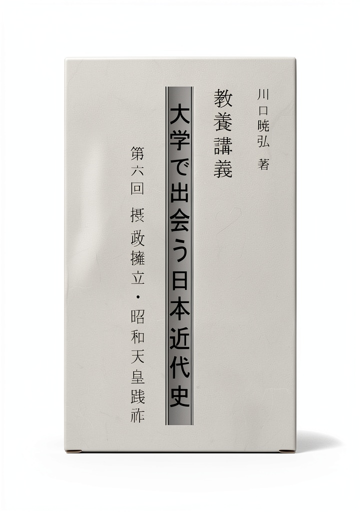 politics in Japanese