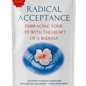 Bantam Mindfulness Therapy Book Kindle Edition Reprint 352 Pages-0