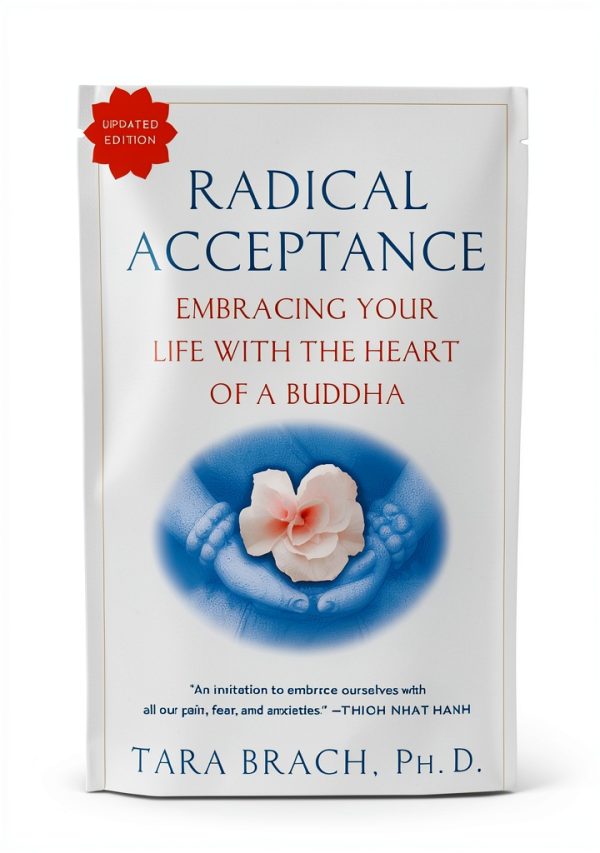 Bantam Mindfulness Therapy Book Kindle Edition Reprint 352 Pages-0