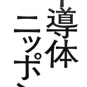 Japanese Politics Kindle Book by Forest Publishing-0
