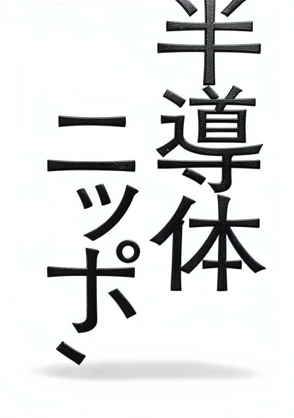 Japanese Politics Kindle Book by Forest Publishing-0