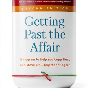 Religious Counseling Kindle Book by The Guilford Press-0