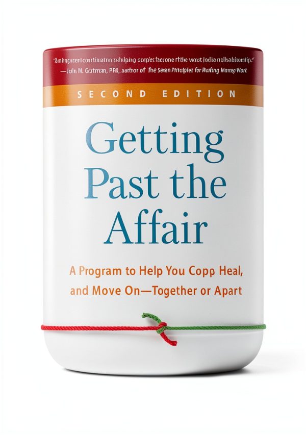 Religious Counseling Kindle Book by The Guilford Press-0