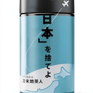 Japanese Politics Kindle eBook by Cognitive Research Labs – 163‑Page-0