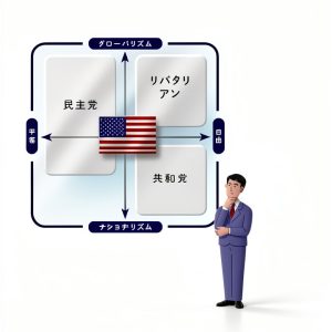 Japanese Politics Kindle eBook by PHP研究所 – 236 Page Ideology Guide-0