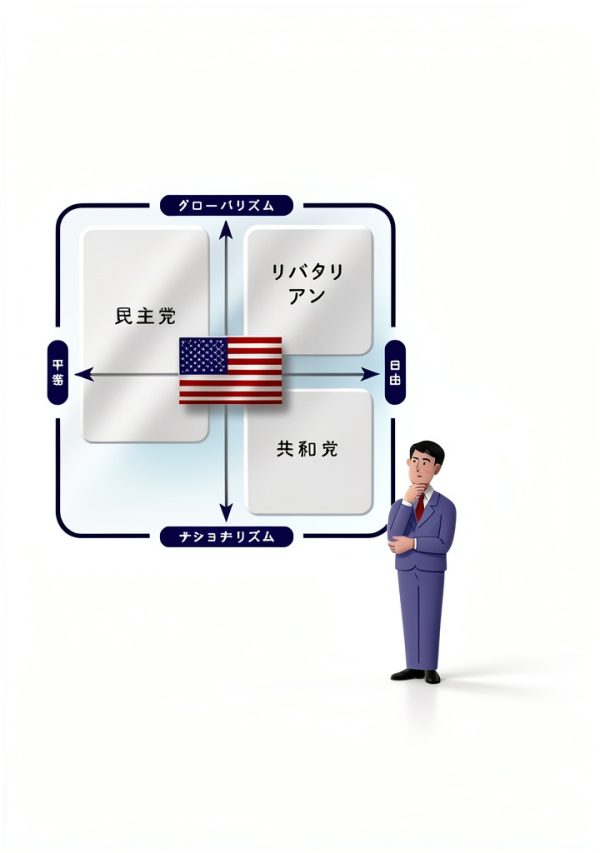 Japanese Politics Kindle eBook by PHP研究所 – 236 Page Ideology Guide-0