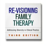 Cultural Psychology 3rd Edition Kindle Book by The Guilford Press-0