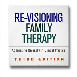 Cultural Psychology 3rd Edition Kindle Book by The Guilford Press-0