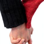 Couples Therapy Guide by New Harbinger Publications Kindle Edition-0