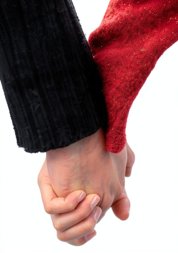 Couples Therapy Guide by New Harbinger Publications Kindle Edition-0