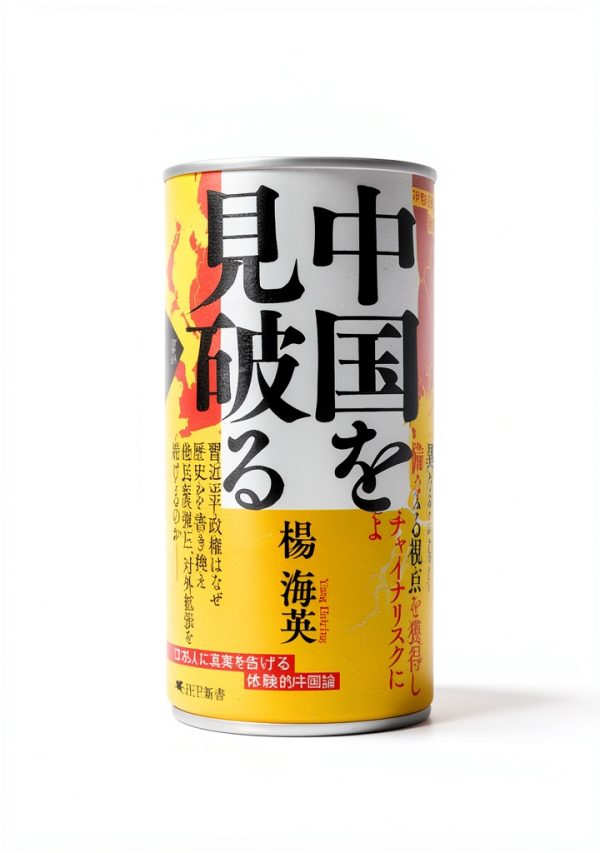 PHP研究所 Japanese Politics Kindle Book-0