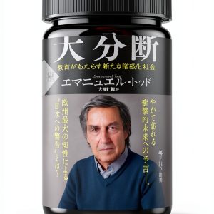 Japanese Politics Kindle eBook by PHP研究所 – 144 Page Science Book-0