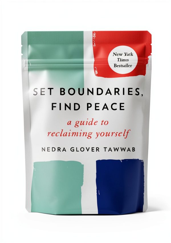 Codependency Healing Guide by Tarcher Kindle Edition 303 Pages 1.8 MB-0