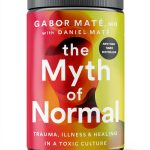 Avery Public Health Administration Kindle eBook 575‑Page Guide-0
