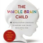 Child Psychology Kindle Book by Delacorte Press 1st Edition-0