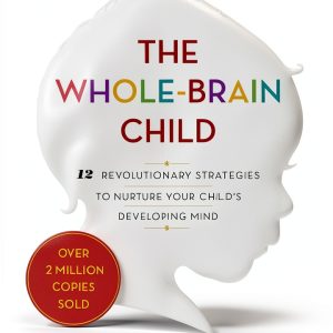 Child Psychology Kindle Book by Delacorte Press 1st Edition-0