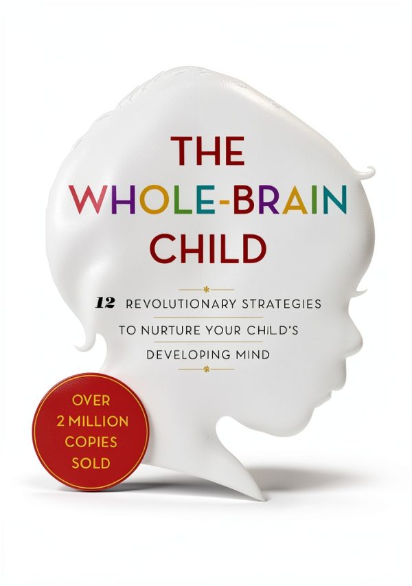 Child Psychology Kindle Book by Delacorte Press 1st Edition-0