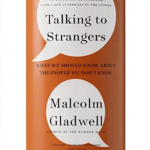 Sociology of Social Theory Kindle Edition by Little, Brown and Company-0