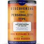 Personality Psychology Guide by Mariner Books Kindle Edition-0