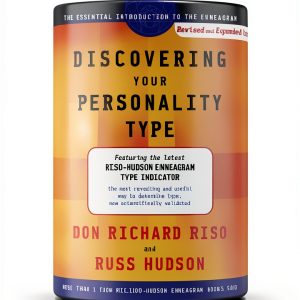 Personality Psychology Guide by Mariner Books Kindle Edition-0