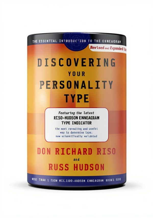 Personality Psychology Guide by Mariner Books Kindle Edition-0