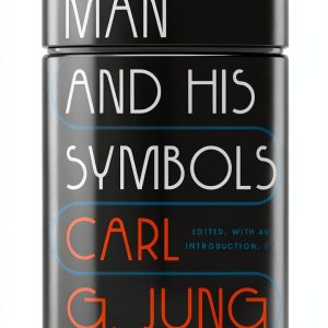 Dell Jungian Psychology eBook 510 Page Reference with XRay-0