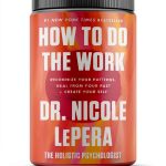 Harper Kindle Edition Mental Illness Self‑Help Guide 320‑Page eBook-0