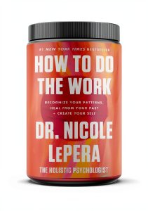 Harper Kindle Edition Mental Illness Self‑Help Guide 320‑Page eBook-0